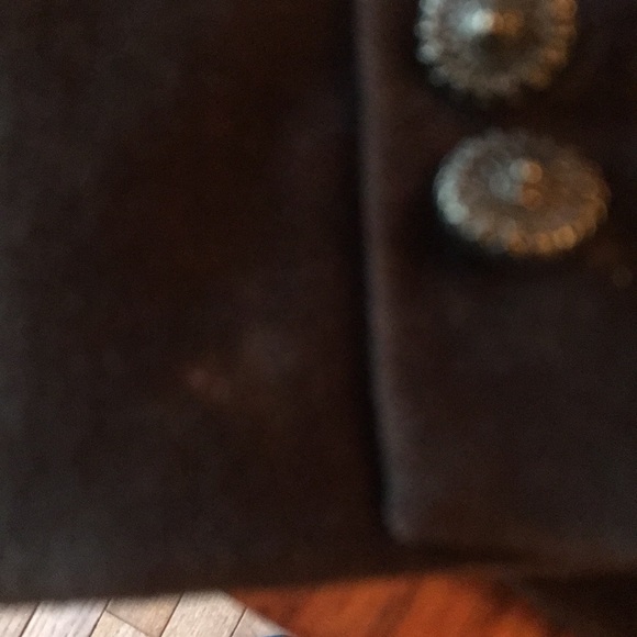 Tahari Blazer - Picture 6 of 6